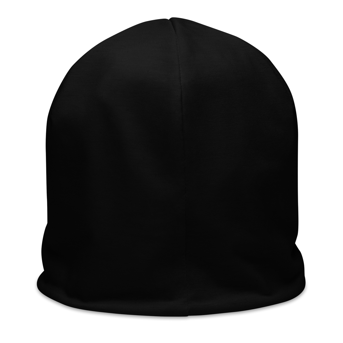 Maro Dēlo Beanie