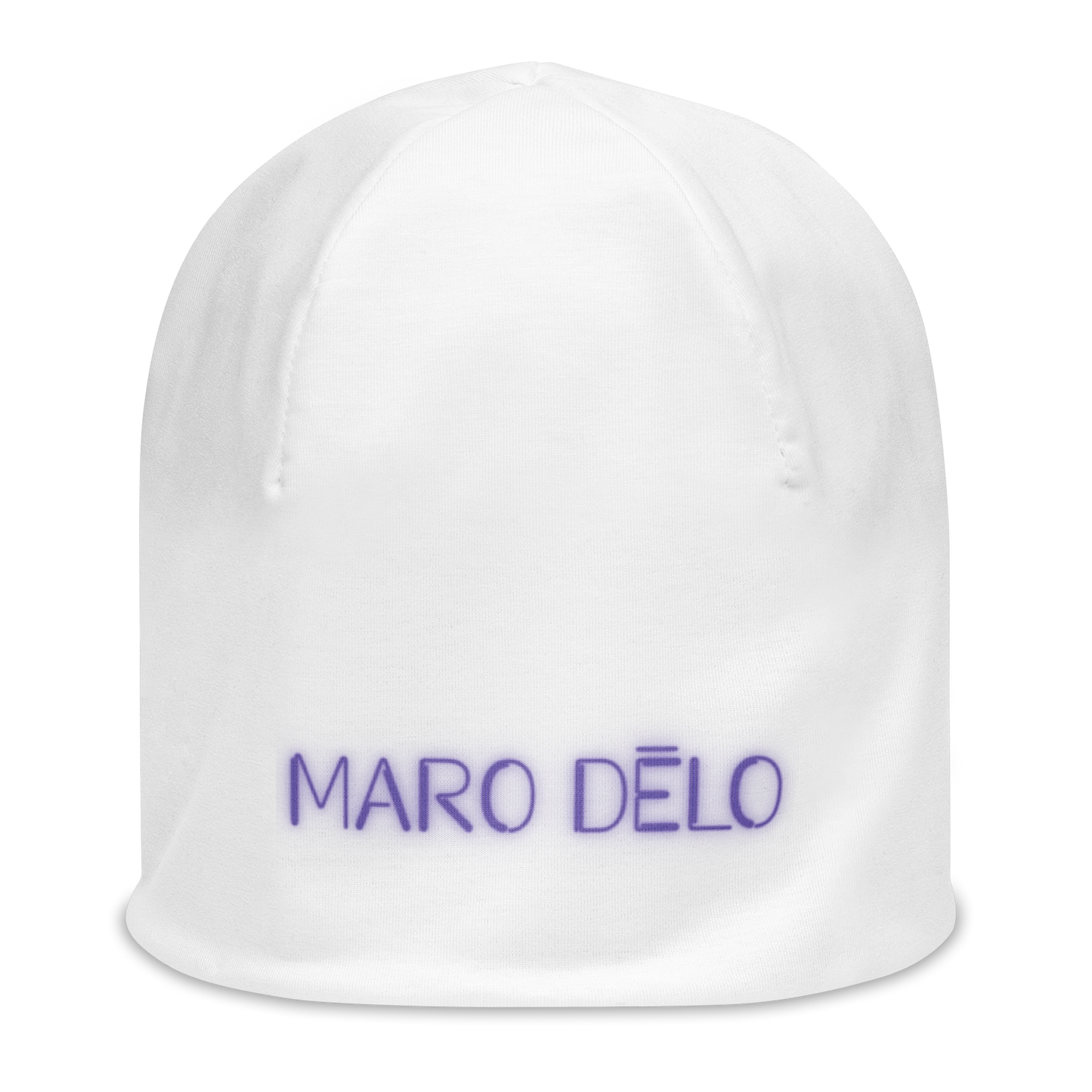 Maro Dēlo Beanie