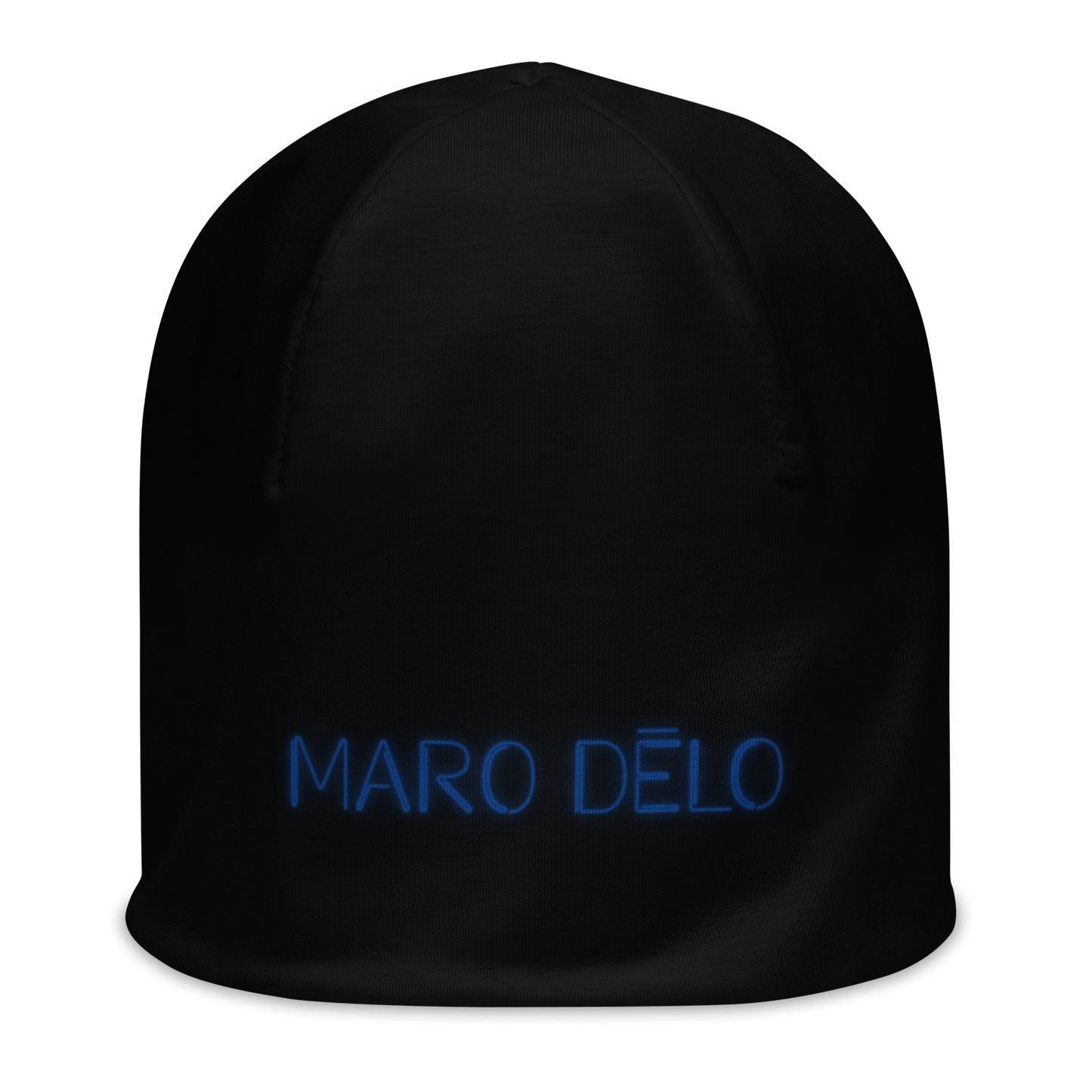 Maro Dēlo Beanie