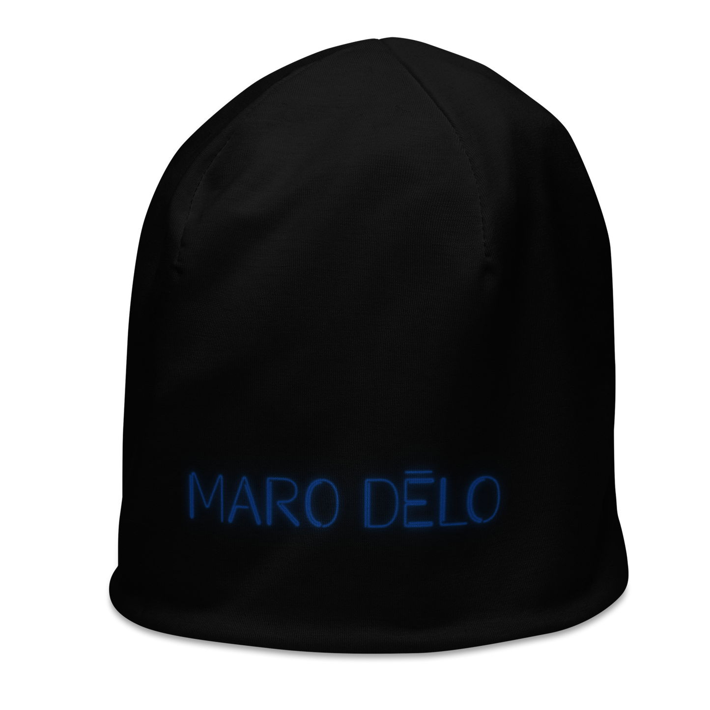 Maro Dēlo Beanie