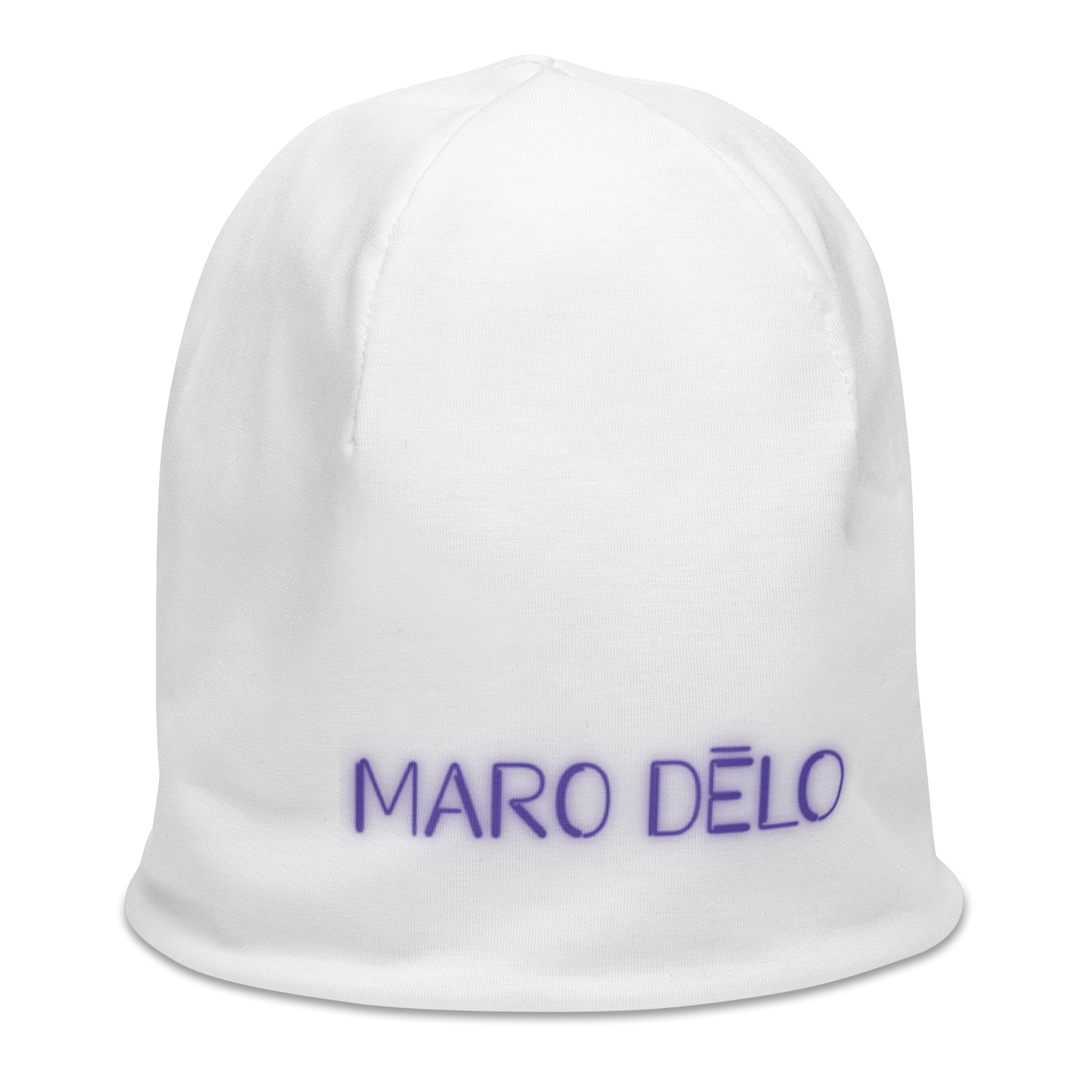 Maro Dēlo Beanie