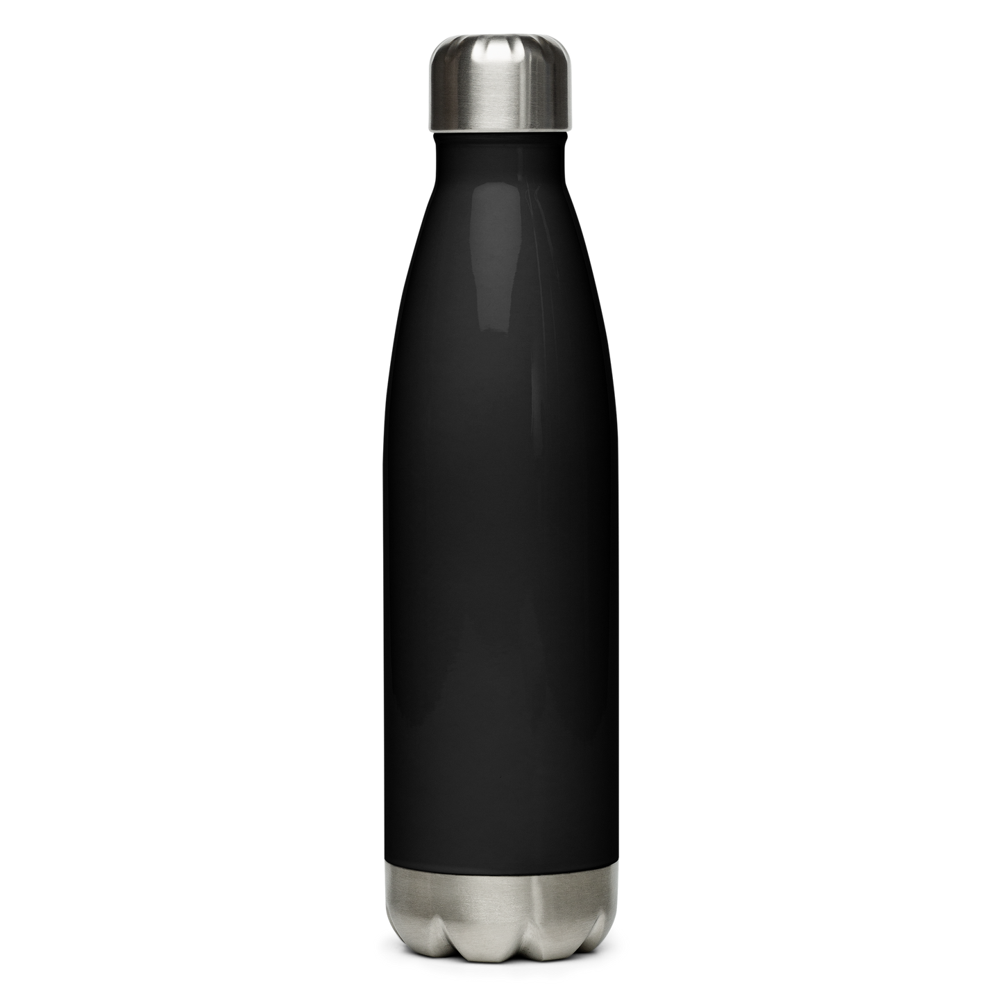 Maro Stainless Steel Water Bottle