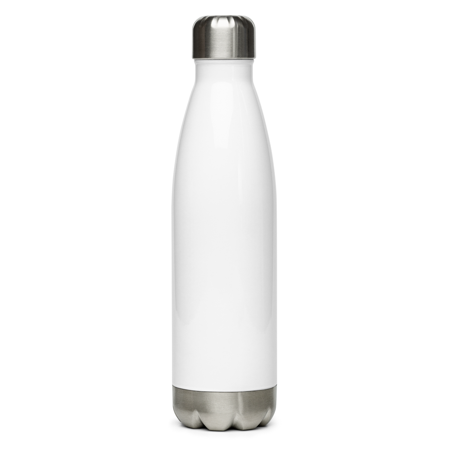 Maro Stainless Steel Water Bottle